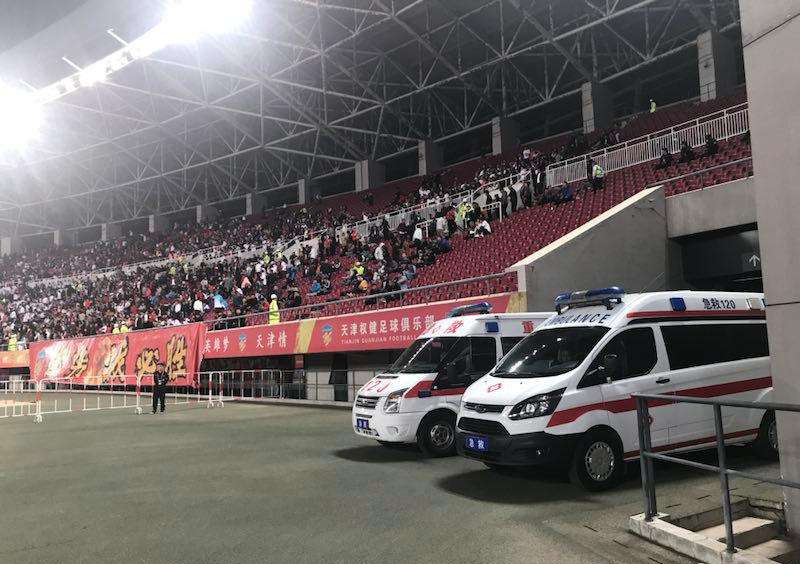 磐石市大中小型活动保障